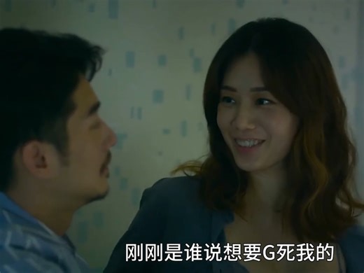 “不是删减就是拒绝上映，颜色程度拉满的70部R级电影”