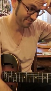 12 reactions | Jeremiah Lockwood In Open G Tuning.............................#guitarlesson #guitarlessons #guitar #blues #bluesguitar #slideguitar #blueslesson #fingerpicking #Music #Musician #Guitarist | Messiahsez | Facebook