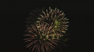 Download Experience the excitement of explosive fireworks with our spectacular display options for free