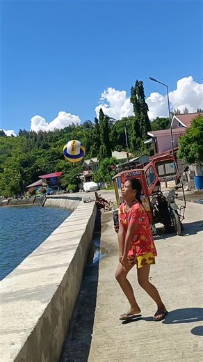 reyna (@reyna3945)’s videos with original sound - reyna