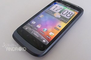 19 aplicaciones Android que usábamos en 2011 y ya no nos acordamos de ellas