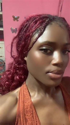 Jessica Wea (@jessica.wea4)’s videos with original sound - Bless🤞❤️