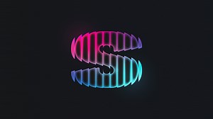 Adobe Illustrator Fractal Glasses Effect - Richard Carpenter