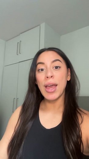 Long Distance Relationship Stages and Slowing Down the Dating Process