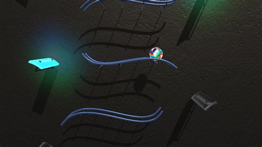 2.3K views · 13 reactions | https://coolwallpaper.in Cool wallpaper | Wallpaper 4K HD | Facebook