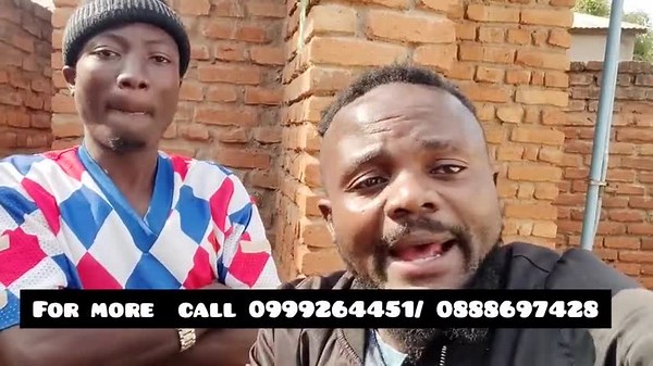 6.4K views · 709 reactions | ||• Zex one properties Location Lilongwe Tama house flow number one for more 0999264451/0888697428 | Emtee mw & Ligo B Comedy's | Facebook