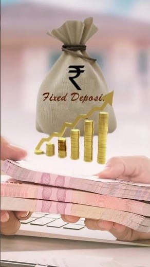 Leverage Ratio Explained | Meaning, Formula & How to Calculate