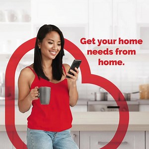 34 reactions | Need a few bulbs and duct tape to keep things together at home? We got you. Just stay home and get your household shopping done online with Boost! This way, our Boosties can enjoy peace of mind of having all your needs delivered right to your doorstep. Stay home, stay safe and stay Boosted. #BoostGotYou | Boost | Facebook