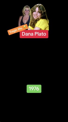 #Oldcommercials #oldtvshows #tv #oldtiktok #fyp #commercials #oldtiktokvibe #vintagetiktok #70s #80s #90s