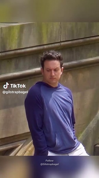 Hilarious Public Farting Pranks That Will Make You Laugh