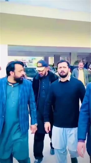 Life in the Rajab Family: A Daily Vlog Experience