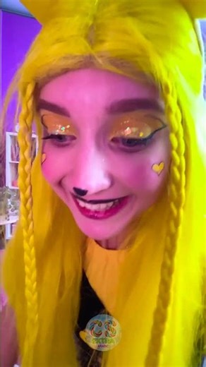 عالم الأظافر الطويلة: أسرار الجمال! 🌟💅