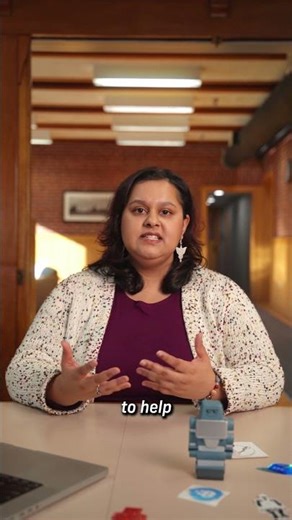 Calling all civic entrepreneurs across MA universities & nonprofits! 🤖 #ai #robotics #technology