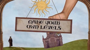 Rock of Ages 3: Make & Break (NSW)