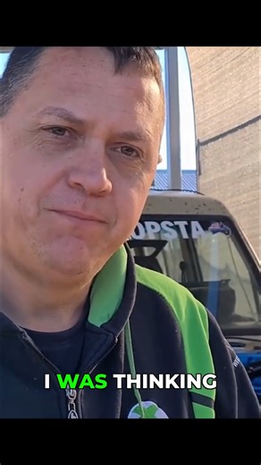 DIY Engine Hack: Oil System Priming with a Modified Distributor! 💡