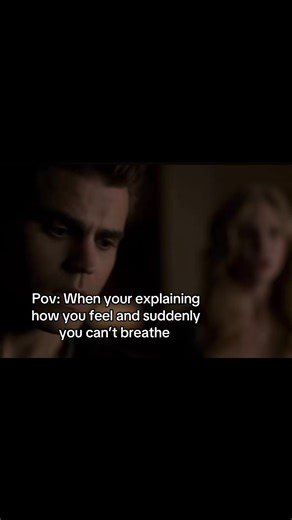 #fypシ゚viral🖤tiktok☆♡🦋myvideo #relatablequotes❤️🌺 #foryoupage #relatable #vampirediaries