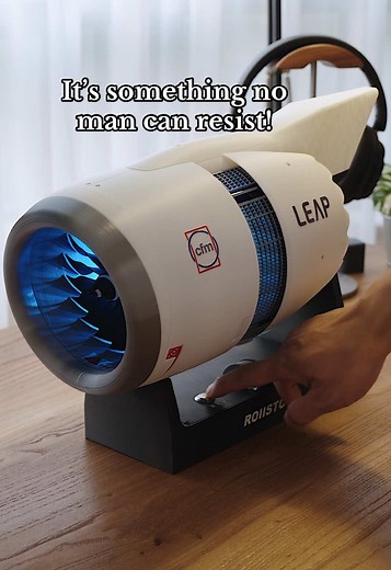Top Tech Gadgets for Christmas Gifts