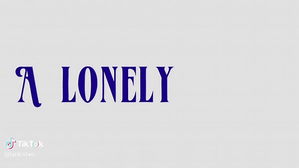 The Best Songs by The Weeknd: A Musical Journey