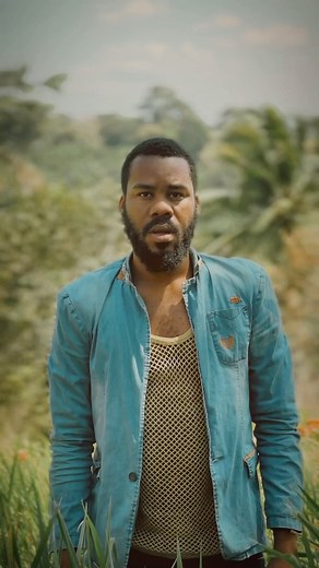 17K views · 1.1K reactions | Breaking Bad Company: The Dangers of Negative Influences Growing up, my mom warned me to stay away from bad company. I used to think it meant criminals, but now I know it includes anyone who can lead me away from my values and goals. #kevinsuhfitrue #goodcompanyonly #positiveinfluencers #choosewisely #surroundyourselfwithgreatness #positivepeers #influencematters #stayawayfromnegativity | Kevin Suhfitrue | Facebook