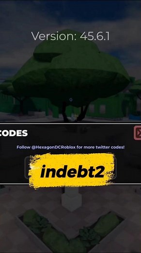 New evade codes 2025 #roblox #evade #evaderoblox #code #shorts #tips #hack