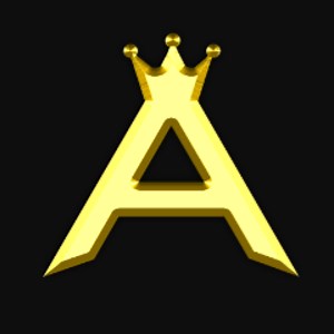 Adxms - Twitch