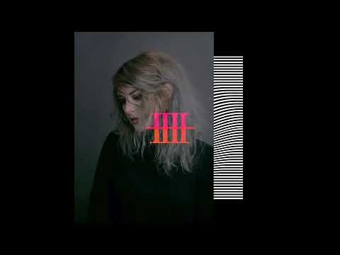 Mothica - Self-Destructive (Official Audio)