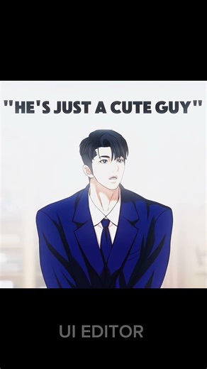 sb daniel edit #lookism #manhwa #edit