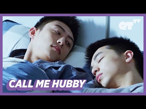 No One Will Love You More Than I Do | Gay Teens | Addicted