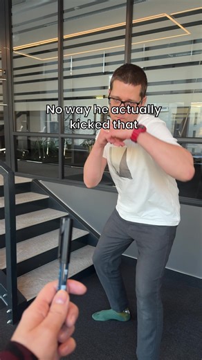 Spring flight sale is live! Demand is building, and routes are filling quickly. Explore your options now. #flightsale #asaptickets #cheapflights