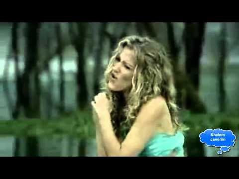 Fanny Lu - No Te Pido Flores