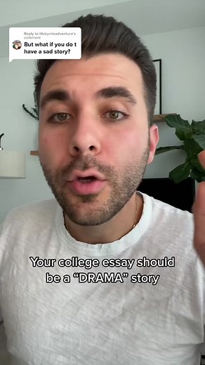 Crafting Compelling College Essays for Ivy League Admission