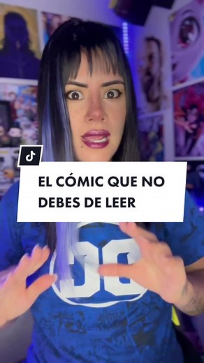 🦇𝘾Ó𝙈𝙄𝘾 “𝙀𝙇 𝙏𝙍𝘼𝙏𝙊” 🦇 Creada por los mexicanos Gerardo Preciado y Daniel Bayliss como un trabajo de amor y pasión por estos personajes. #dccomics #dc #batman #dcuniverse #comics #superman #justiceleague #marvel #joker #wonderwoman #cosplay #harleyquinn #comicbooks #marvelcomics #dceu #art #gotham #brucewayne #theflash #thebatman #aquaman #flash #superhero #comic #dccosplay #robin #cosplayer #supergirl #thejoker #gothamcity