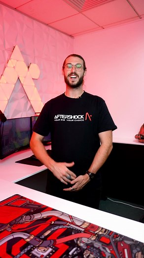 Customise your PC however you like! #custom #build #custompc #pcgaming #gaming