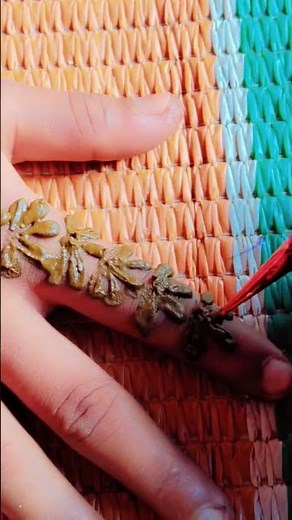 o mehendi wale haath tere payal wale pav #song💐💐💐💐💐