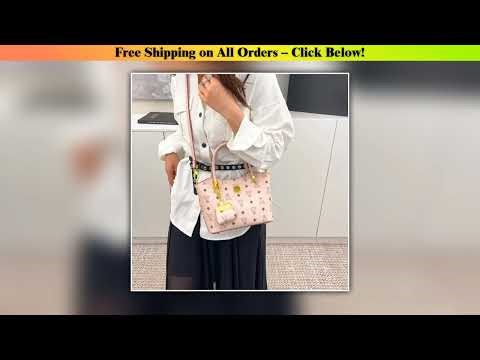 Luxury Solid Color Shopper Bag With Classic Leather Finish And Minimalist Design For Commuter