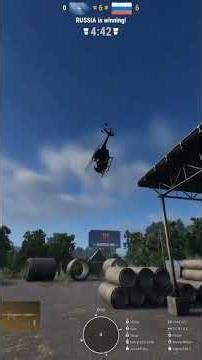 Me Like Exploding Tings... PvP... #armareforger #gaming #xboxseriesx #milsim #music #armaplatform