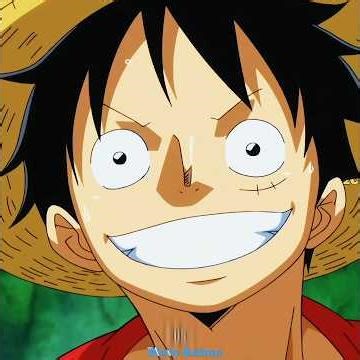 How To Find One Piece Treasure !? 🏴‍☠️| One Piece