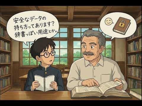 prototype汚染とは / javascript / typescript