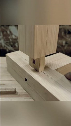 The Secret of the Unique Masters Of Carpentry :Woodworking Tricks and Tips for Beginners