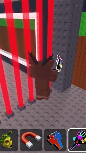 here is my noobinis base what base do yall want nextt