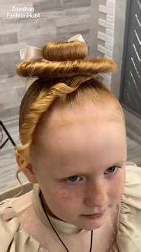 #top #shorts #hairstyle