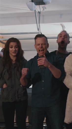 Two Drunk Guys Fight - A Clip From The Movie Hot Box #movieclips #fighting #fightscene #comedy