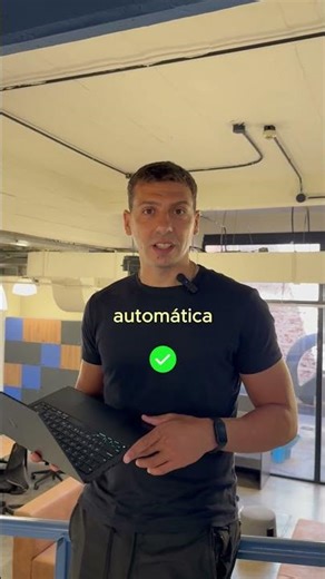 Llegá al cierre contable sin estrés