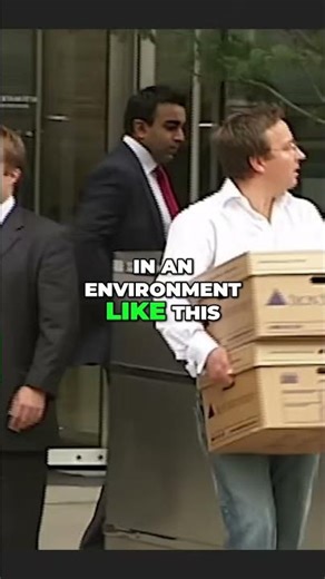 Why Gold is Your Safest Investment After 2008 Crisis #shorts