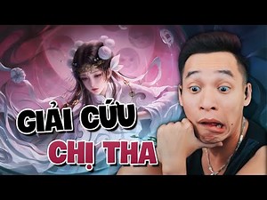 (Paper Bride 7 #1) Liễu Phùng Độ tiến tới cõi âm giải cứu chị Tha và cuộc gặp định mệnh với cố nhân.