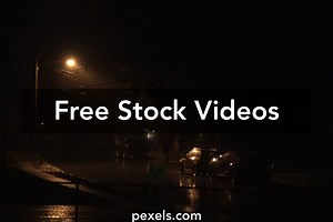 Bad Intentions Videos, Download The BEST Free 4k Stock Video Footage & Bad Intentions HD Video Clips