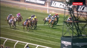 3.2K views · 45 reactions | Weekend Hussler  Zoustar  Sunlight  Sprinting sensations - what was your favourite Coolmore Stud stakes win? | Racing.com | Facebook