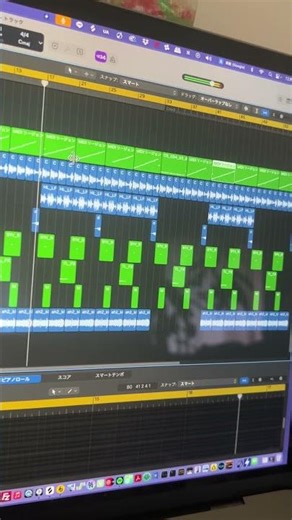 #beatmaker #trackmaker #beatmaking