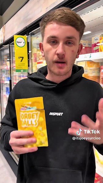 Discover Authentic Aussie Food: A Culinary Journey