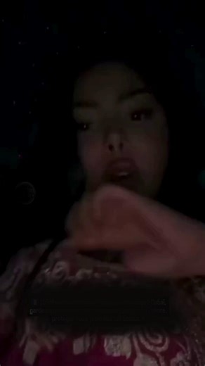 🤡 En détresse à Dubaï, l'influenceuse Maeva Ghennam conserve son passeport dans son soutien-gorge et demande à ce que la France la protège | Le Tribunal Du Net